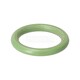 JOINT TORIQUE 11X2N-FPM1-80-GN